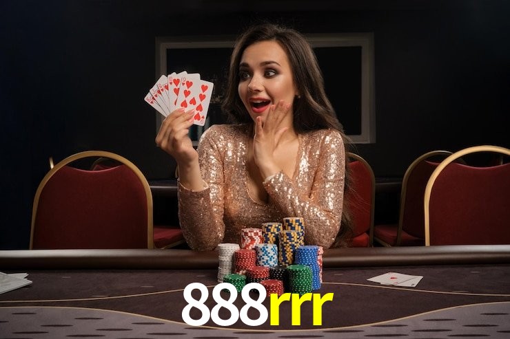 Experiência VIP 888rrr