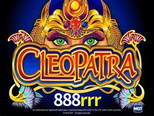 A Emoção da Loteria na 888rrr: Uma Chance de Mudança de Vida