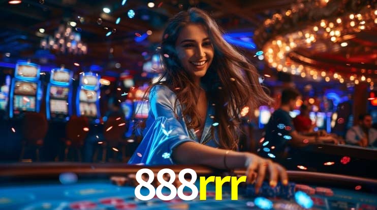 Experiência VIP 888rrr