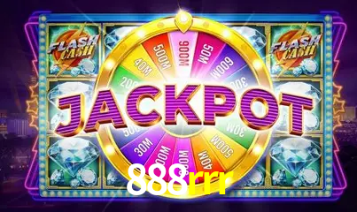 A Revolução dos Aplicativos de Jogos no 888rrr