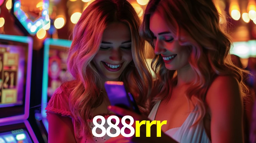 888rrr