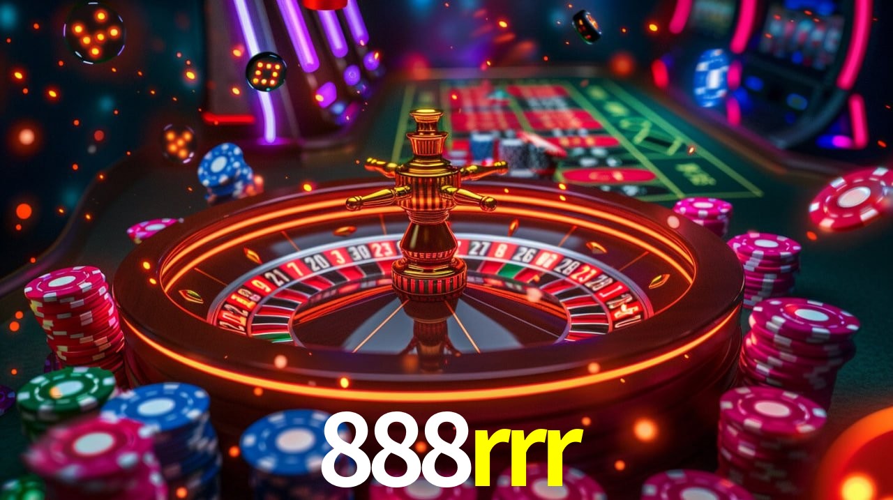 Estatísticas 888rrr