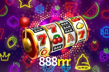 Desvendando o Mundo dos Jogos Virtuais na 888rrr