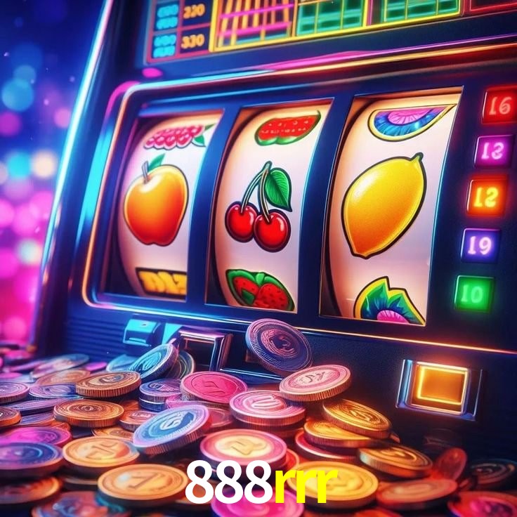 Estatísticas 888rrr