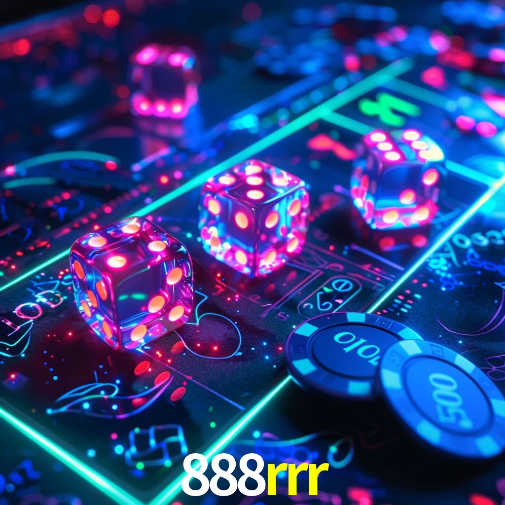 888RRR