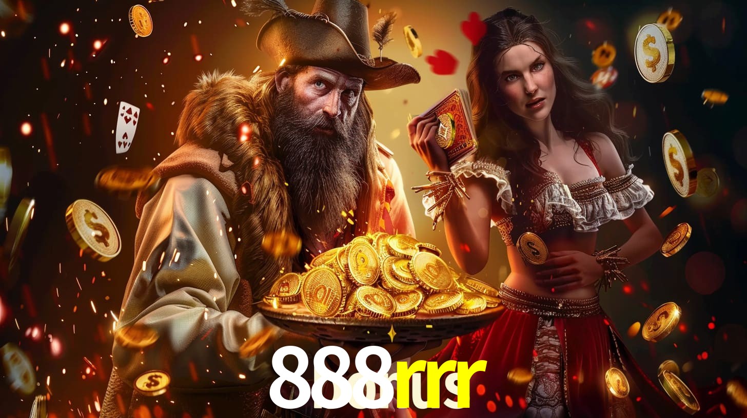 888RRR