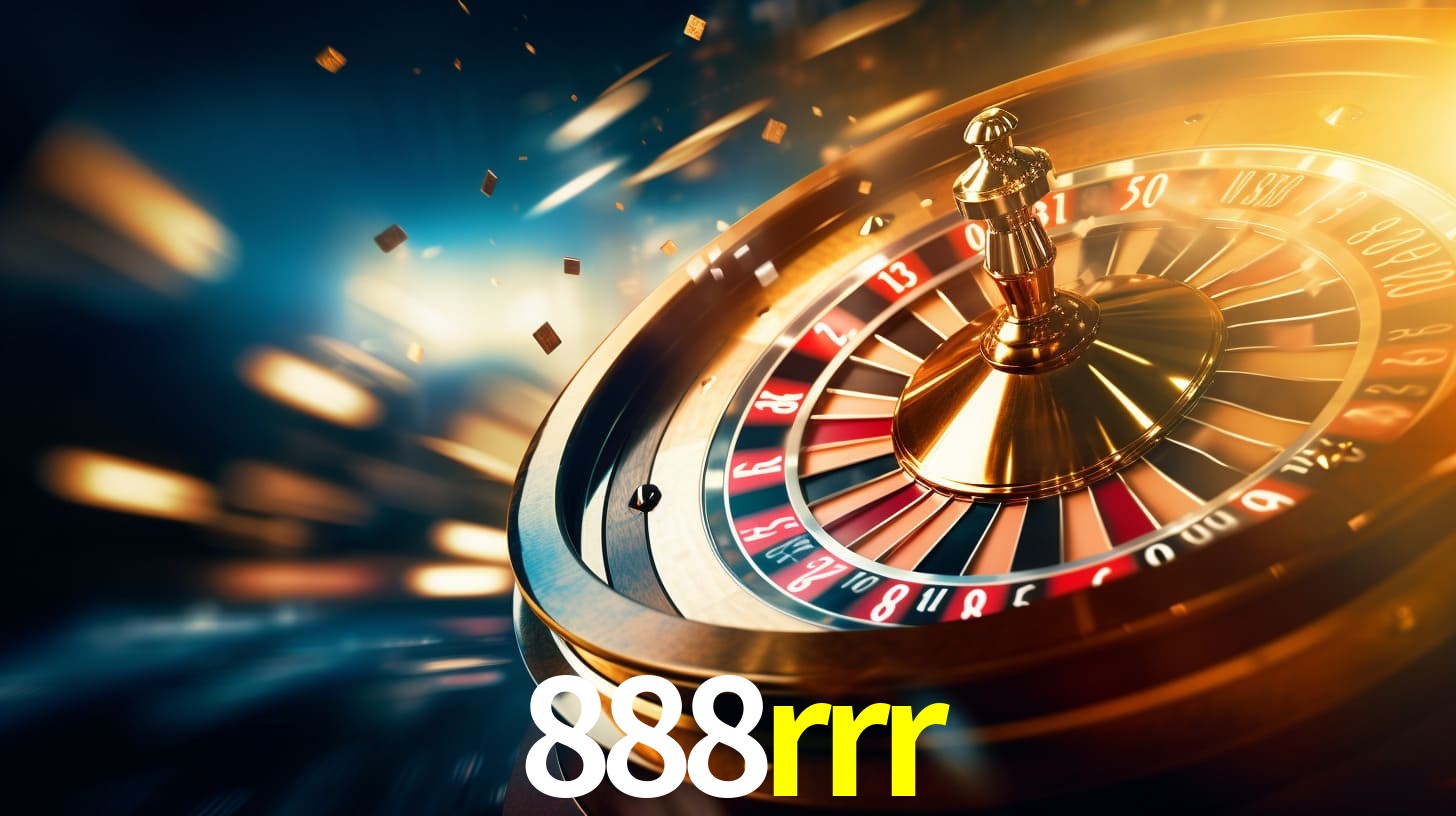 888RRR