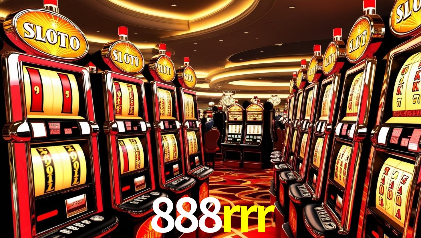 888RRR