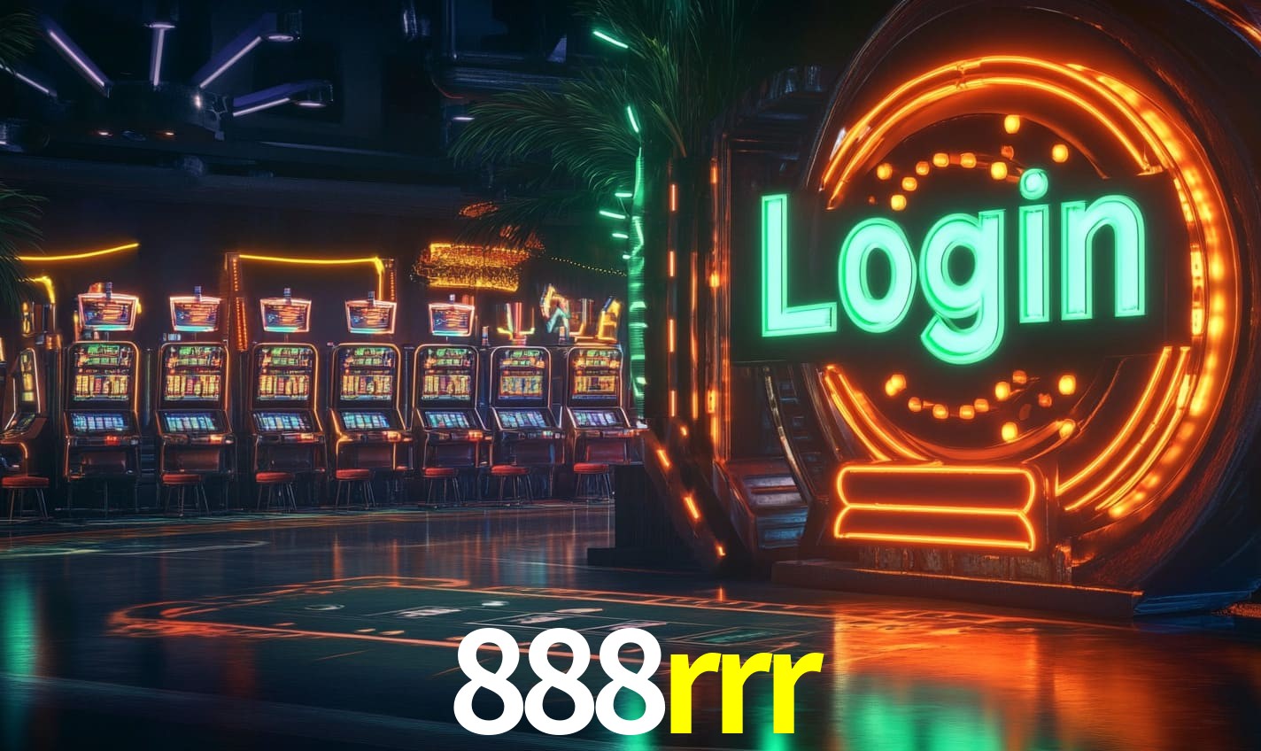 888RRR