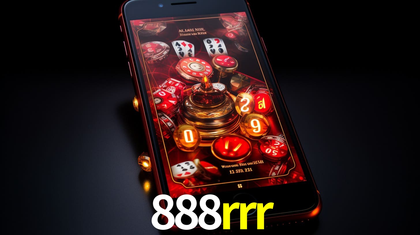 888RRR