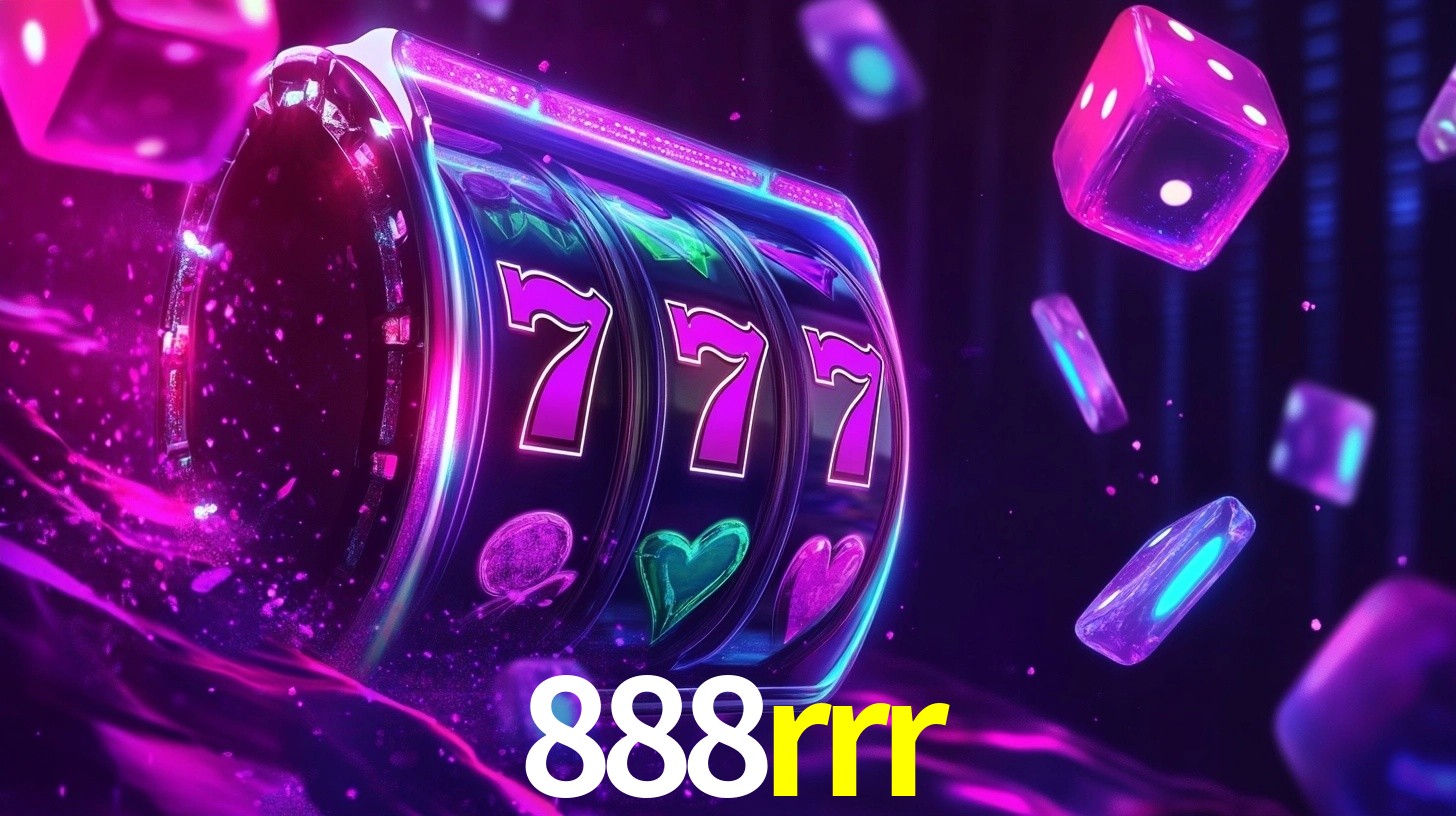 888RRR