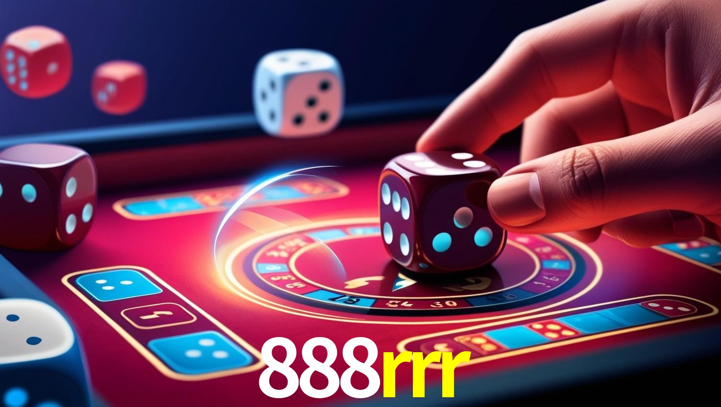 888RRR