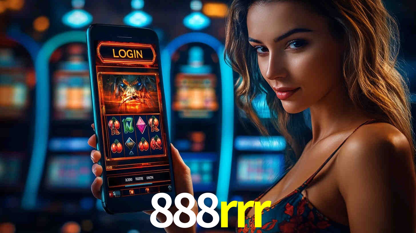 Vantagens App 888rrr