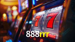 888rrr Processo de inscrição
