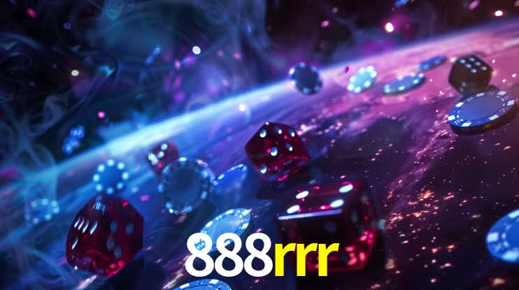 Platform Technology 888rrr