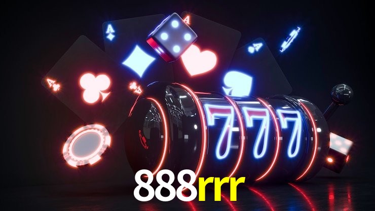 Basketball Betting 888rrr