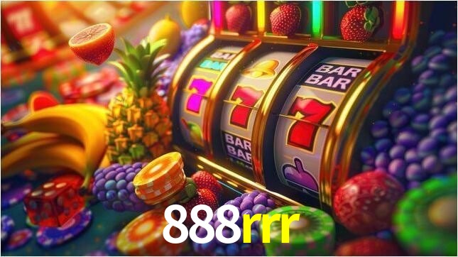 Descubra a Essência do 888rrr: Nossa História e Compromissos