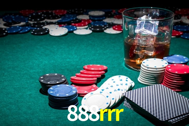 Sistemas de Segurança 888rrr