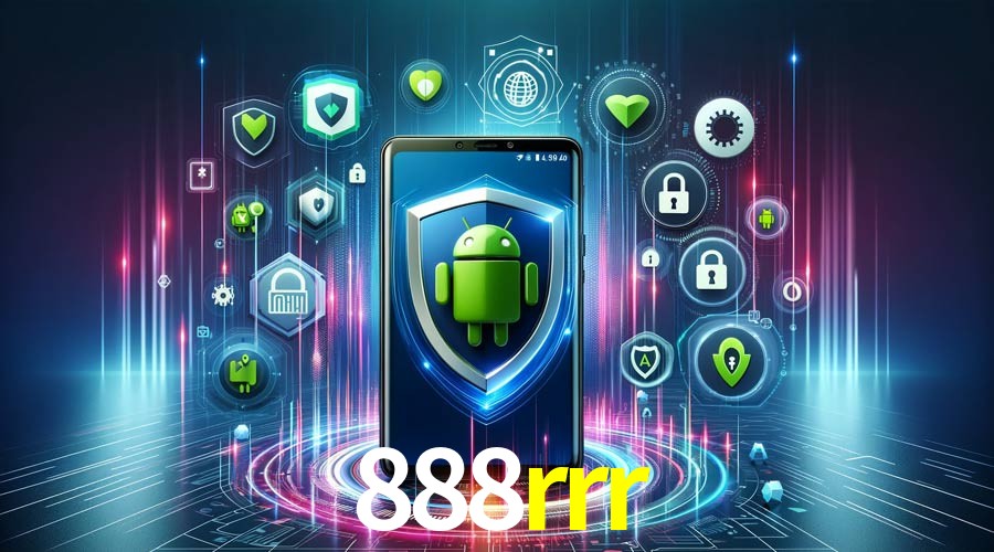 API Integration 888rrr