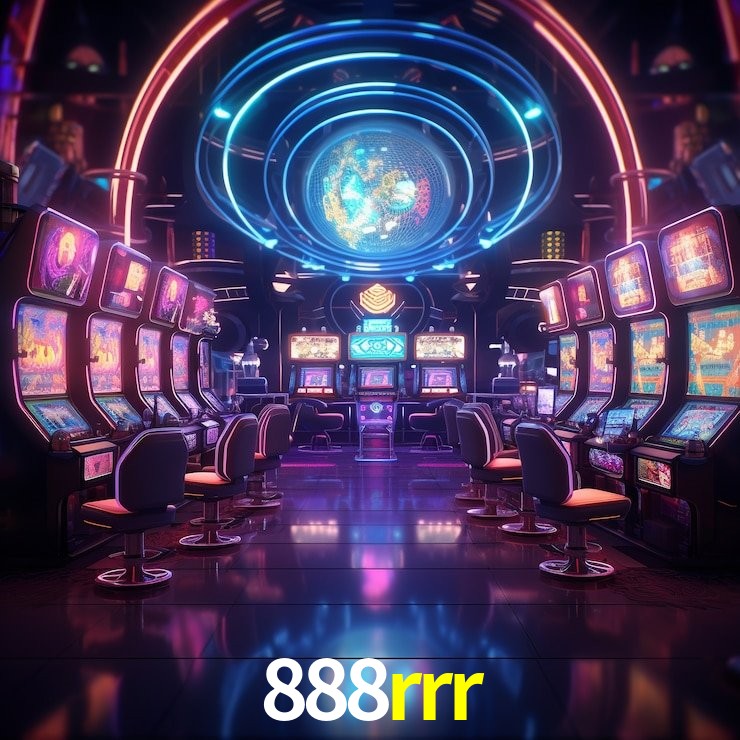 Promoções 888rrr