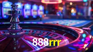 jogos_