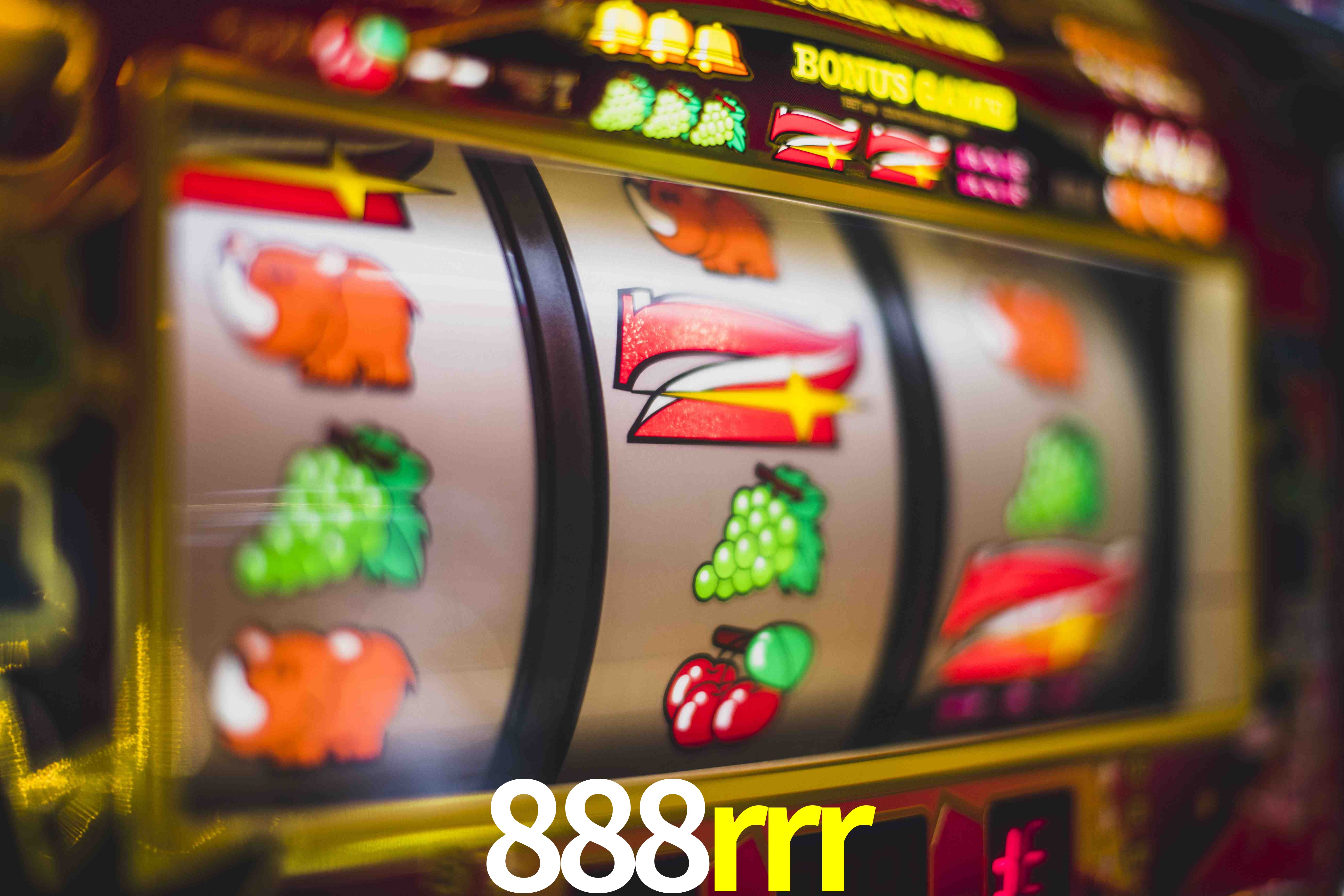 Crash Games Strategies 888rrr
