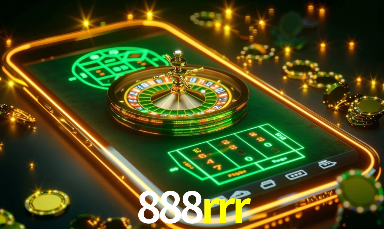 Tornar VIP 888rrr