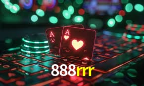 jogos_CrashGames
