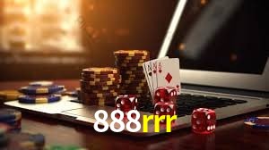 Apostas de Tênis 888rrr