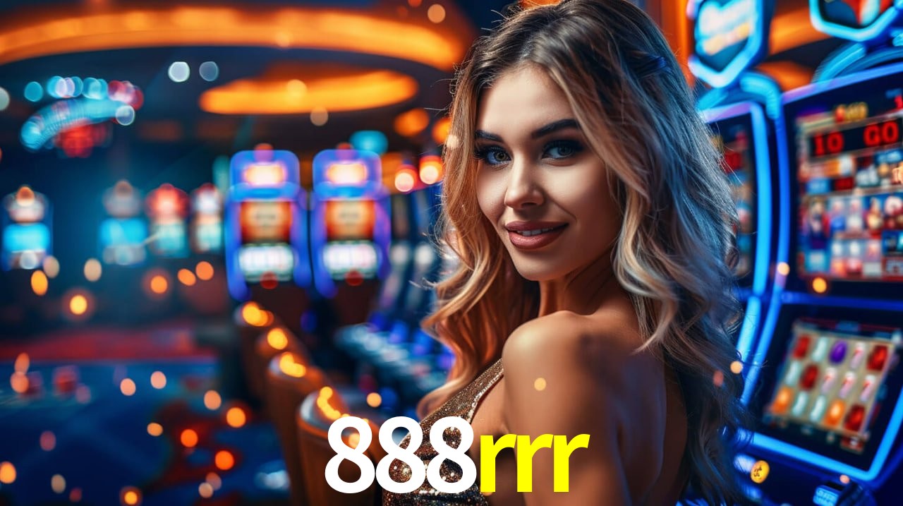 Games Directory 888rrr