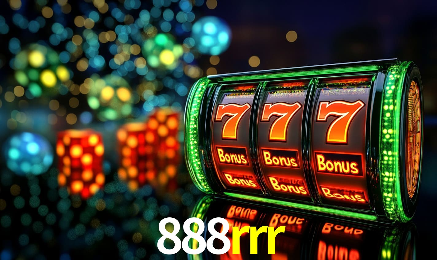 888rrr RTP transparência
