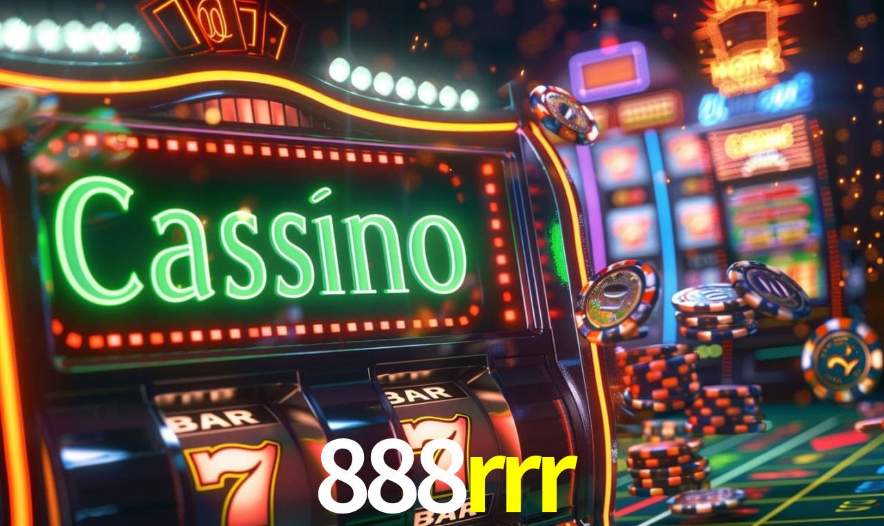 888rrr Dicas de Jogo