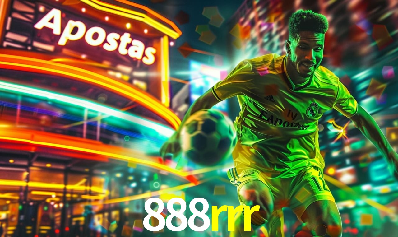 888rrr plataforma
