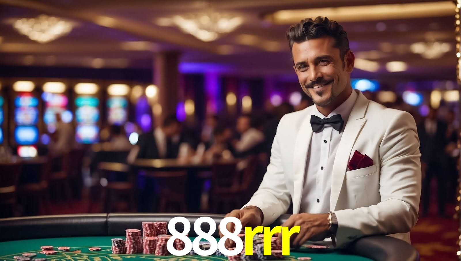 slot_SweetBonanza