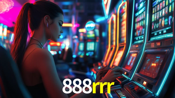 888rrr.com