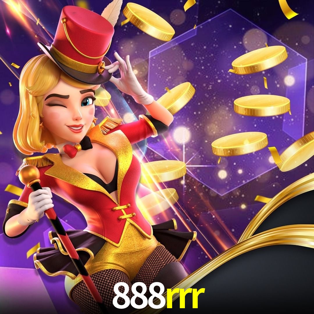 Spaceman Game 888rrr
