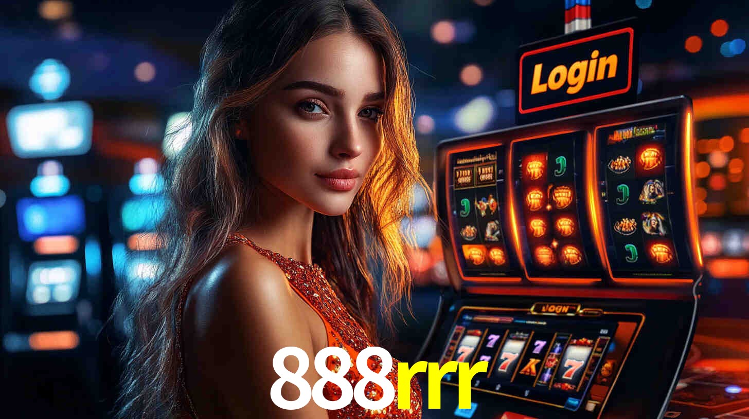 888rrr
