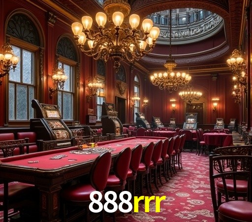 Benefícios VIP 888rrr