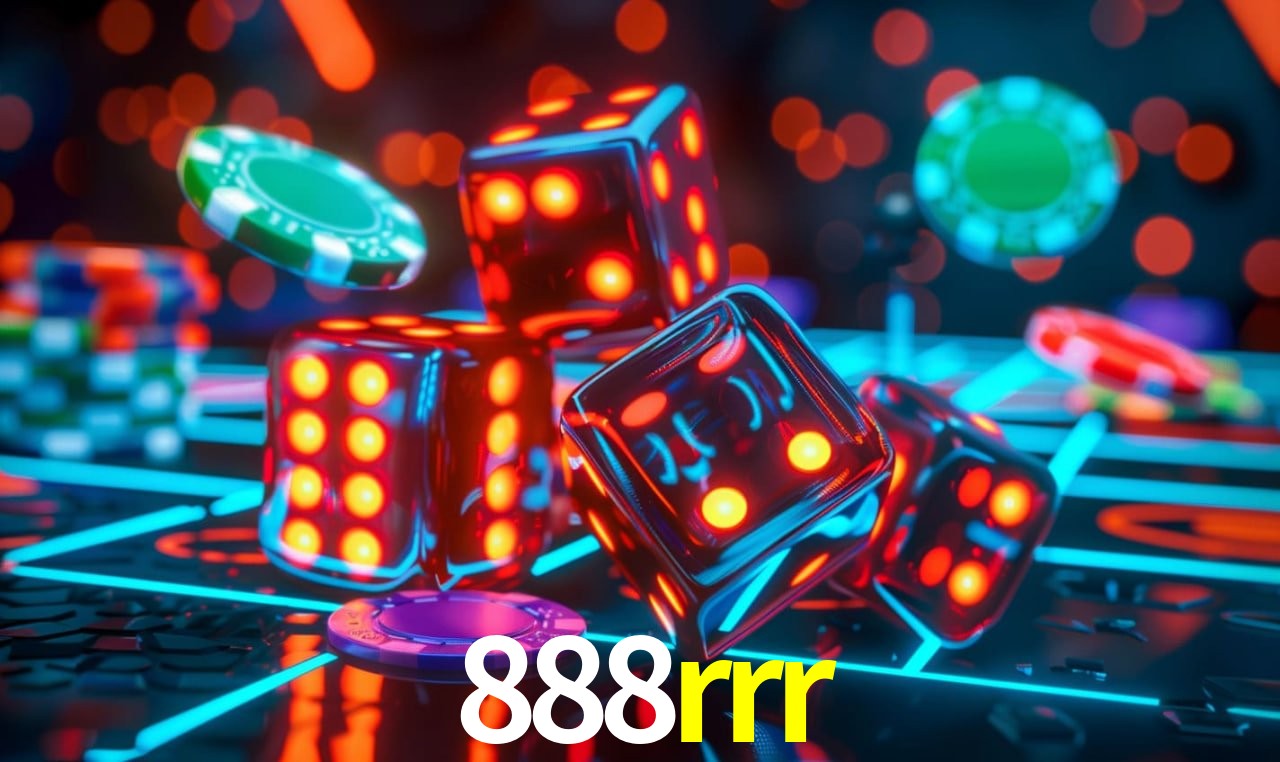 Apostas de Basquete 888rrr