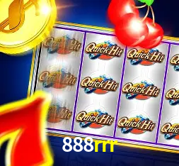 A Experiência Imersiva dos Cassinos Ao Vivo no 888rrr