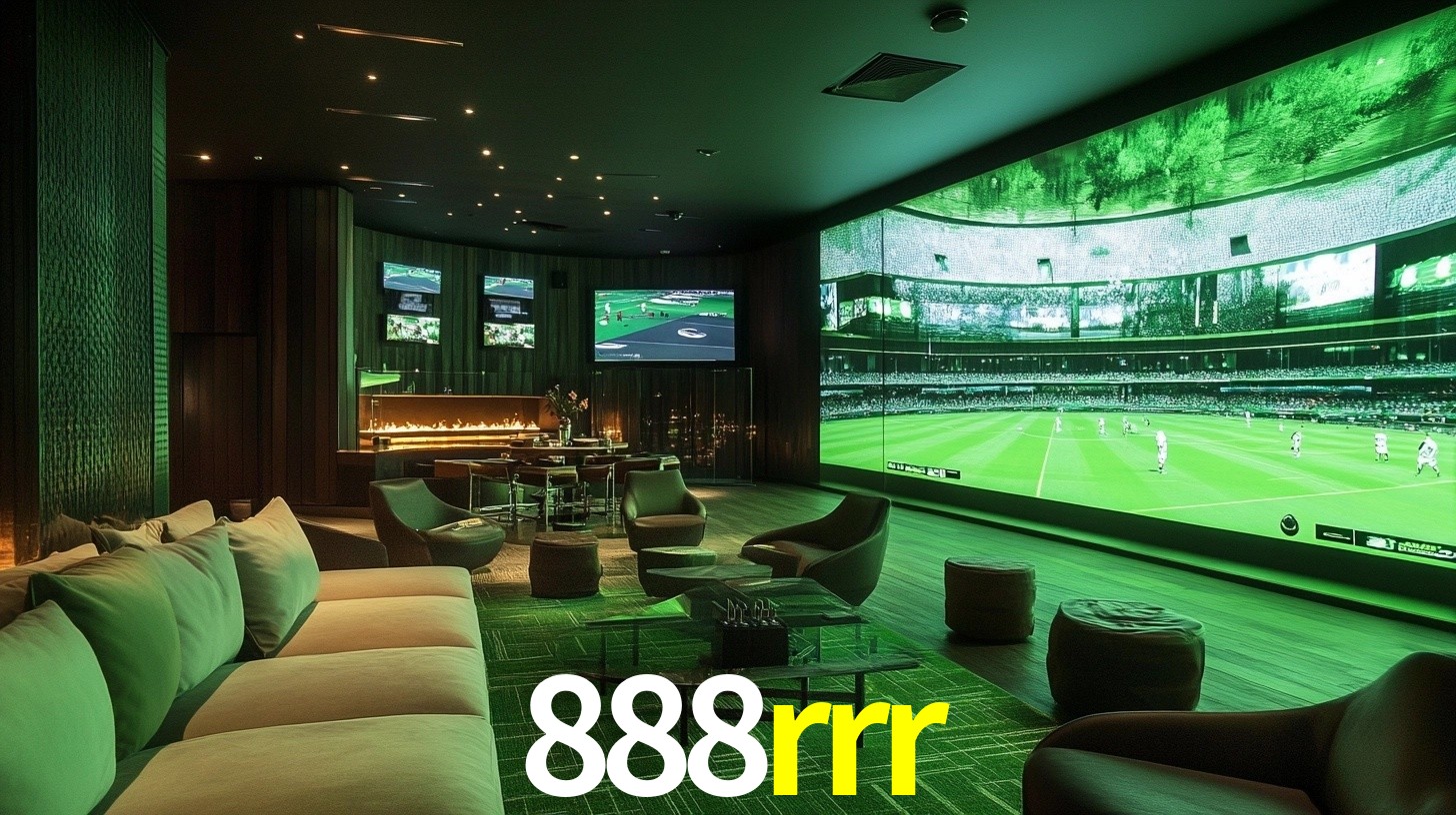888rrr
