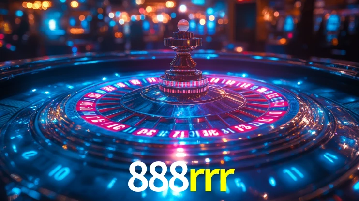 888rrr