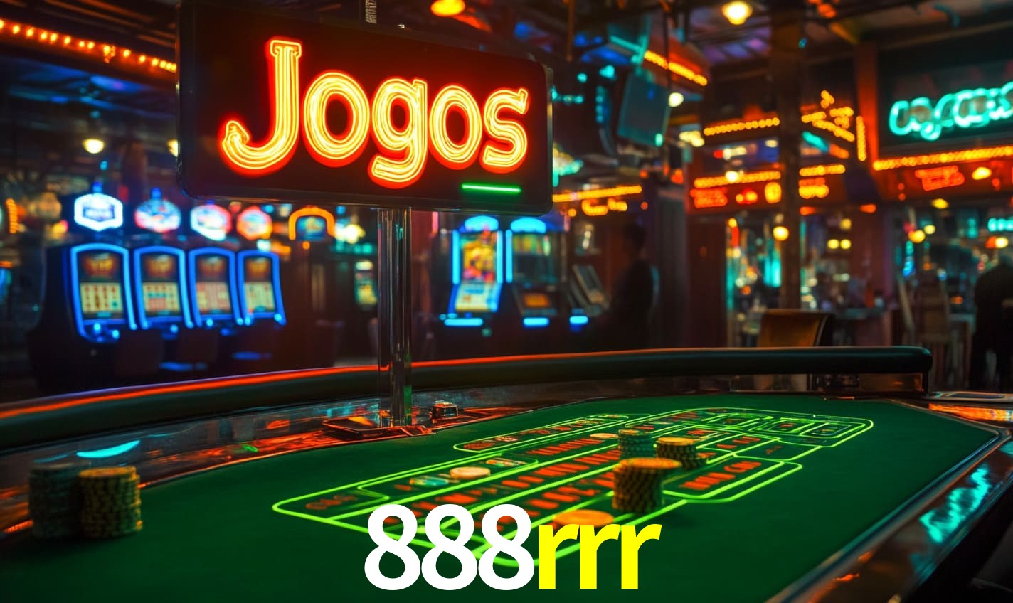 888rrr 公平游戏