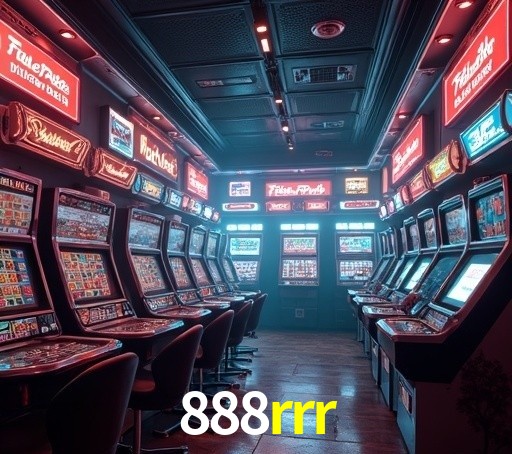 Progressão VIP 888rrr