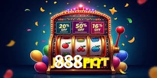 slot_Jackpots