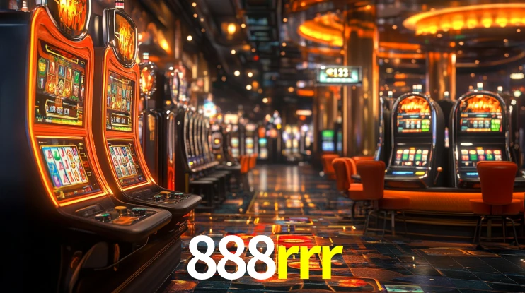 888rrr,888rrr.com