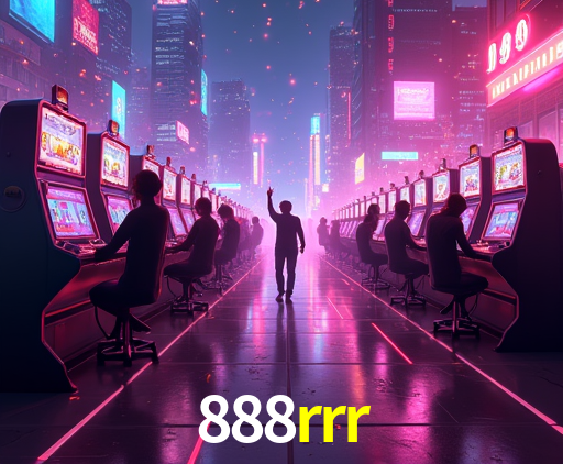 Cadastro Rápido 888rrr