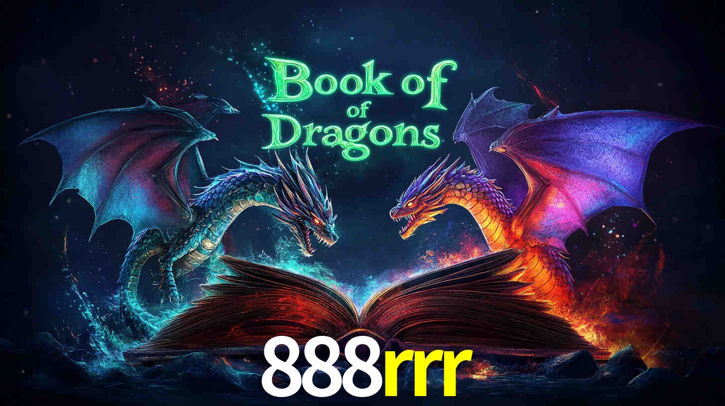 App Desktop 888rrr