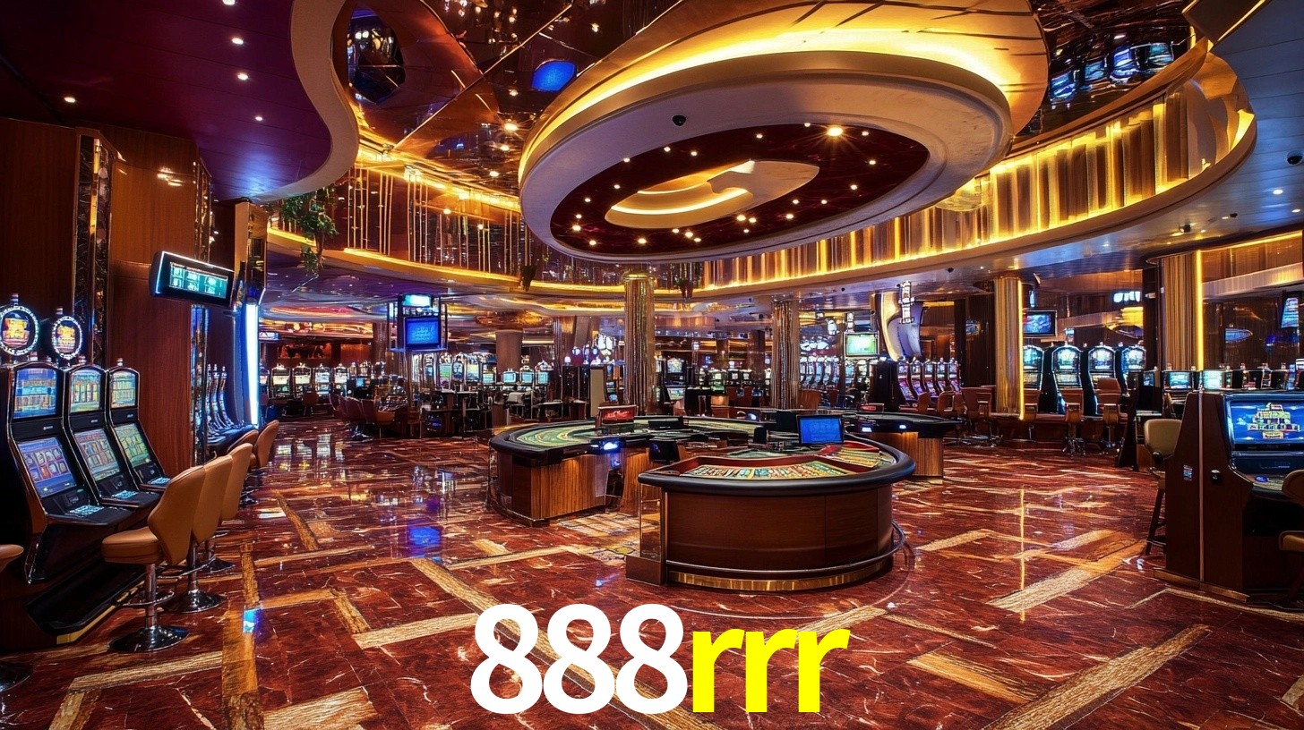 Instant EasyPaisa 888rrr
