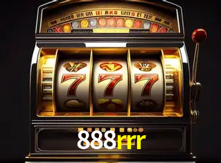 Apostas Esportivas na 888rrr: Um Guia Completo